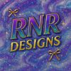 rachele_rnrdesigns