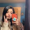 diaryofgabyy