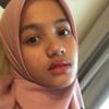 regards_maryam