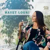 Hayet louni