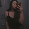 makayla_m23