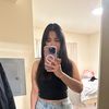 __j.barragan_00