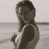 nienke_b