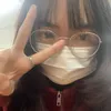 xoxoaeri0