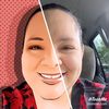 imjustagirlcreations