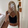 charlize_lukacs