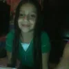 _vickyy2_