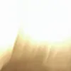 zzmr47