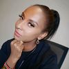 emmamurbinmwai
