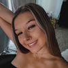 kendallhornbuckle