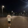 adam_thomas463