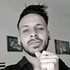 mehdi_belhadj_milano