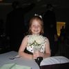 kelseyjepsonnn