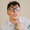 ThomasSanders