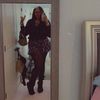 jazzminejohnson