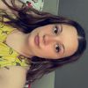 yesimalyssa