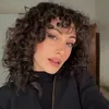 gabriellajossa