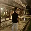 itsyully08