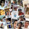 ummmohd1