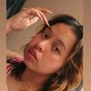 cam_cam_9