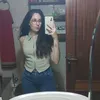 alba.sdm