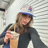 kmmariie