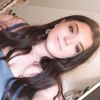 keianaharris1