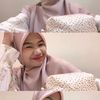 siskaoctavvv