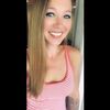 stephaniegranger