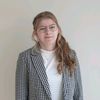 ilse.schepersx