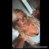 nikki_hart