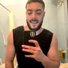 francesco_asut