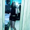 br0kenkate