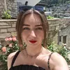 andreeaezi102