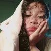 shanibe