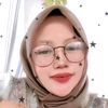 nurkholifah38