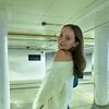 angelinab_06