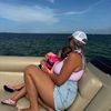 macylowe23