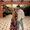 lucialamattina
