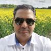 mohammadakhtar1