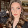maria_truppa