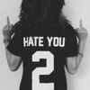 katie_landerson
