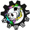i_am_rowski