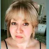 tammyphillips5