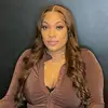 activecolleen