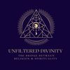 unfiltereddivinity