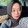 riarahman28