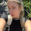 jada.ro