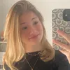 fienhaverkate