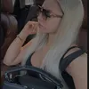 maytnv